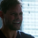 Image for article titled CSI: Cyber's Nonsense Phishing Hotel Passion Murder Hack